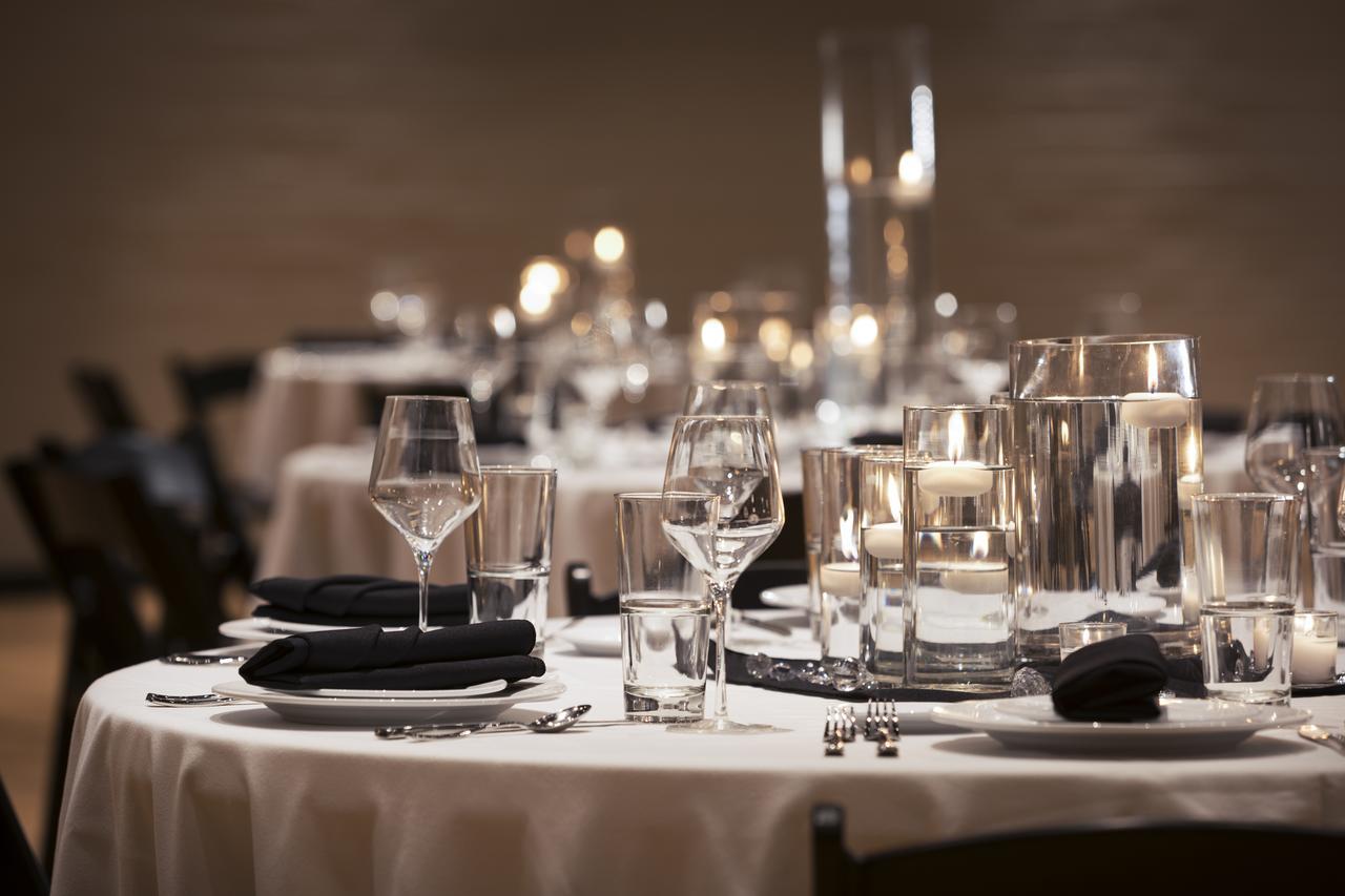 Hotel Grinnell, Ascend Hotel Collection Экстерьер фото