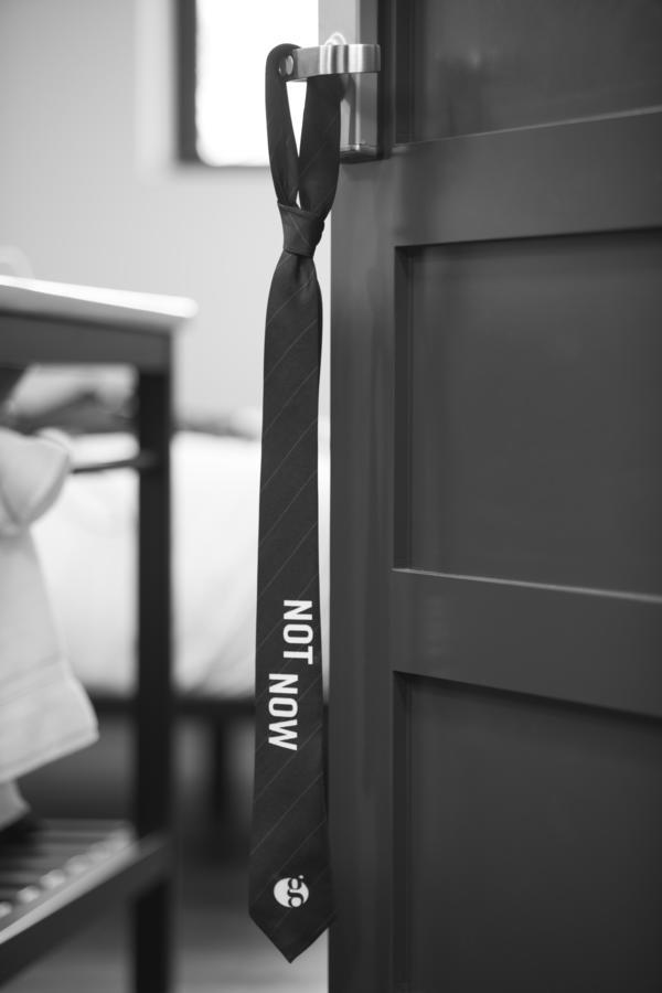 Hotel Grinnell, Ascend Hotel Collection Экстерьер фото
